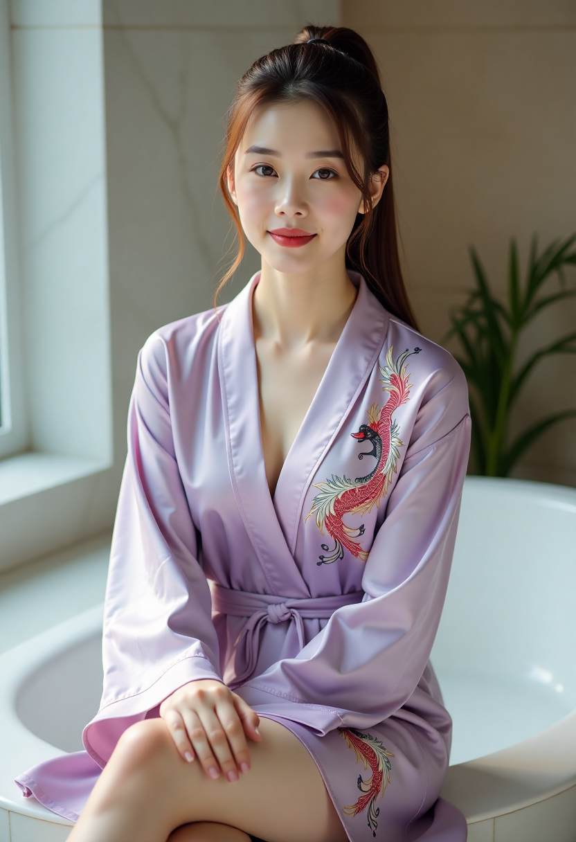 妆前搓泥问题排查