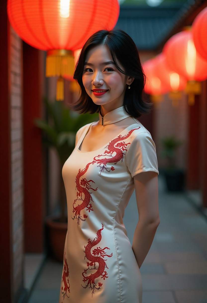 油皮清爽底妆
